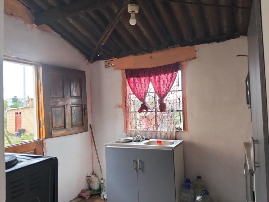 2 Bedroom Property for Sale in Mdantsane Nu 2 Eastern Cape